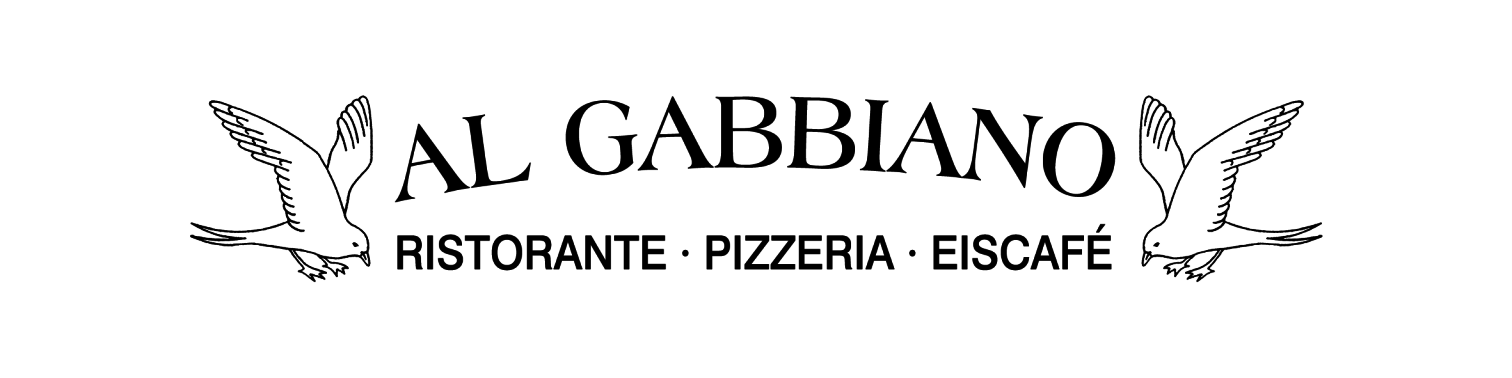 Pizzeria Neutraubling: Logo